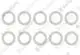 VAILLANT-Dichtung-G-3-4-x10-VWL-B-BM-290-4-u-w-Vaillant-Nr-0020073878 gallery number 1